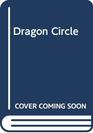 Dragon Circle