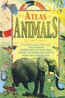 The Atlas of Animals