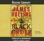 Black Order (Sound Library)
