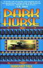 Dark Horse