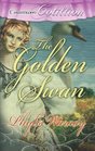 The Golden Swan