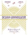 Design Connoisseur An Eclectic Collection of Imagery and Type