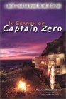 In Search of Captain Zero  A Surfer's Road Trip Beyond the End of the Road