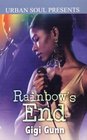 Rainbow's End