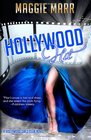 Hollywood Hit (Hollywood Girls Club) (Volume 3)