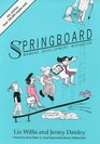 Springboard Women's Development Workbook