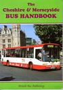 West Midlands Bus Handbook