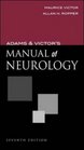 Adams and Victor's Manual of Neurology