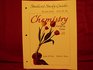 Chemistry for Changing Times Study Guide