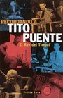 Recordando a Tito Puente el rey del timbal