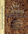 Soul Tending: Life-Forming Practices for Older Youth and Young Adults