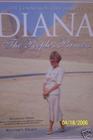 Diana The People's Princess