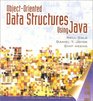 ObjectOriented Data Structures In Java