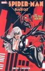SpiderMan/Black Cat The Evil That Men Do