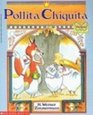 Pollita Chiquita / Henny Penny
