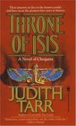 Throne of Isis