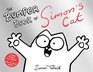 The Bumper Book of Simon's Cat