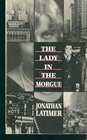 The Lady in the Morgue