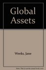 Global Assets