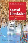 Spatial Simulation Exploring Pattern and Process