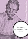 Albert Schweitzer