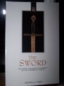 The Sword The Blessing of Righteous Government and the Overthrow of Tyrants