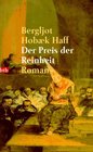 Der Preis Der Reinheit / Roman