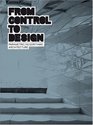 From Control to Design Parametric/Algorithmic Architecture