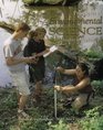 Principles of Environmental Science Inquiry  Applications