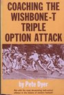 Coaching the Wishbone TTriple Option Attack