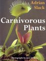 Carnivorous Plants