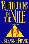 Reflections in the Nile (Chloe and Cheftu, Bk 1)