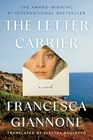 The Letter Carrier
