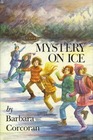 Mystery on Ice