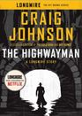 The Highwayman (Longmire)