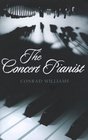 The Concert Pianist
