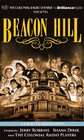 Beacon Hill  Vol 1 Episodes 14