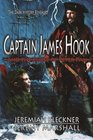 Captain James Hook and the Curse of Peter Pan