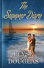 The Summer Diary