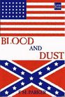 Blood and Dust