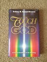 The Touch of God A Practical Handbook on the Anointing