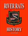 River Rats History 50 years of The Red River Valley Fighter Pilots Association