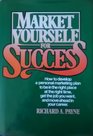 Market Yourself for Success