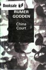 China Court
