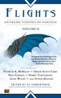 Flights Extreme Visions Of Fantasy Volume II