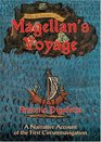 Magellan's Voyage  A Narrative Account of the First Circumnavigation