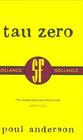Tau Zero (SF Collector's Edition)