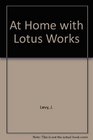 At Home With Lotus Works