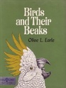 Birds and Their Beaks