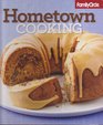 Hometown Cooking Vol 5